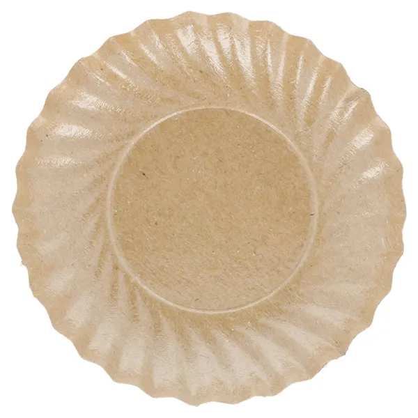 mini-bandejas-380-g-m2-o-8-cm-chocolate-praline-carton2