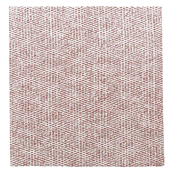 servilletas-p-1-4-like-linen-keiko-70-g-m2-40x40-cm-chocolate-spunlace1