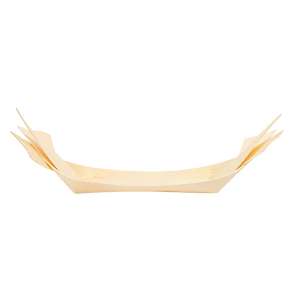 mini-recipientes-para-tapas-165x55x08-cm-natural-madera2