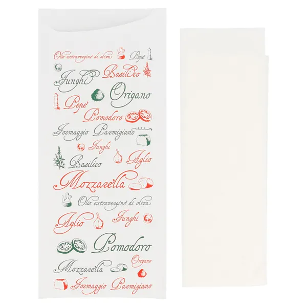 bolsas-cubiertos-servilleta-just-in-time-pizza-90-10-pe-g-m2-85x195-cm-blanco-airlaid3