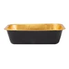 recipiente-rectangular-oro-negro-de-aluminio-para-pasteleria-280-ml3
