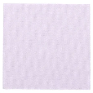 Servilletas 2 caras ‘like linen’ 70 g/m2 40×40 cm parma spunlace