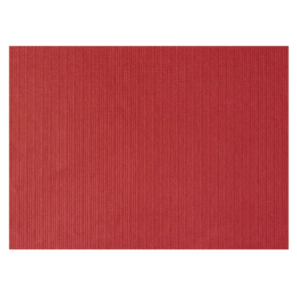 mantelines-48-g-m2-31x43-cm-burdeos-celulosa-21