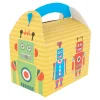 cajas-menu-infantil-robot-320-g-m2-17x16x10-cm-cuatricromia-cartoncillo2