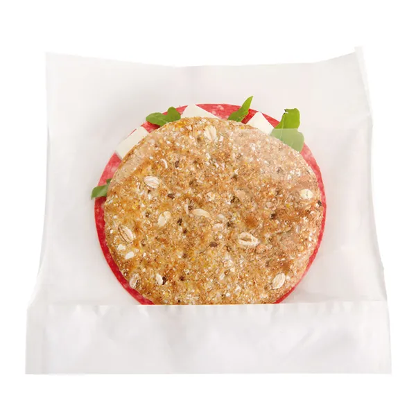 sobres-blancos-con-base-y-ventana-kangoo-pack-14x16-12x3-cm1