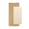 servilletas-recicladas-enf-d-point-40x32-cm-just-in-time-closed-40-10pe-g-m2-11x25-cm-natural-kraft-verjurado1