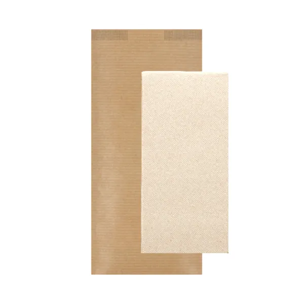 servilletas-recicladas-enf-d-point-40x32-cm-just-in-time-closed-40-10pe-g-m2-11x25-cm-natural-kraft-verjurado1