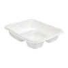 barquilla-para-nachos-bionic-19x165x38-cm-blanco-bagazo2