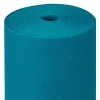 tu-y-yo-pre-120-cm-40-ser-spunbond-60-g-m2-040x48-m-turquesa-pp1