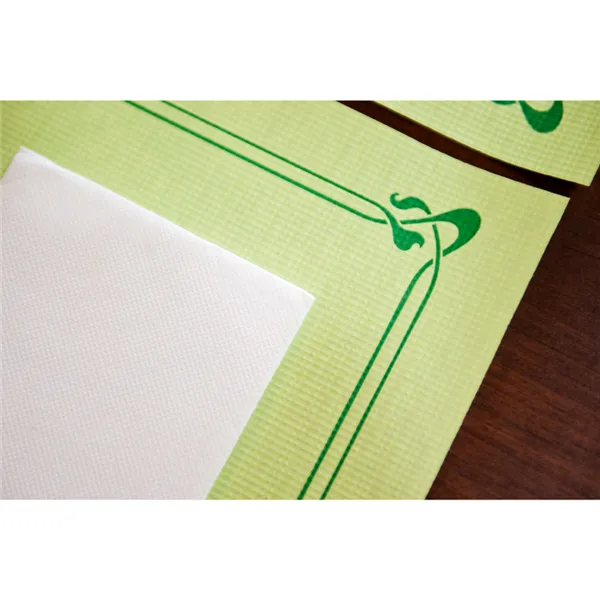 mantelines-48-g-m2-31x43-cm-verde-anis-celulosa5