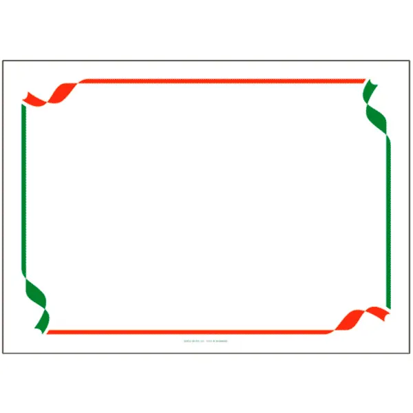 mantelines-trattoria-48-g-m2-31x43-cm-blanco-celulosa1
