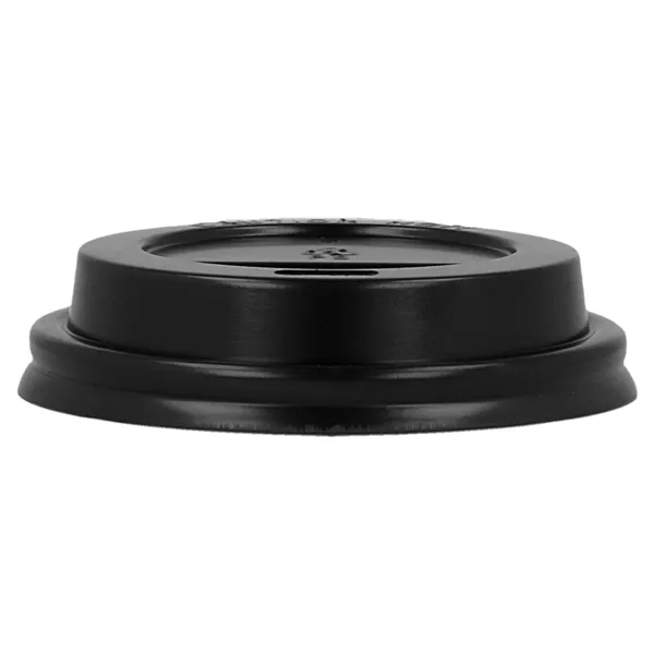 tapas-altas-para-vasos-180-ml-negro-ps3