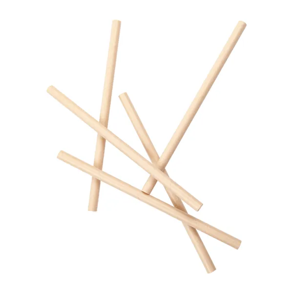 pajitas-de-papel-kraft-rectas-o1x20cm5