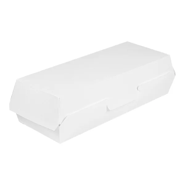 cajas-blancas-lunch-box-carton-ondulado-nano-micro-265x122x7cm1