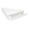 caja-triangular-para-porcion-de-pizza-thepack-blanco4