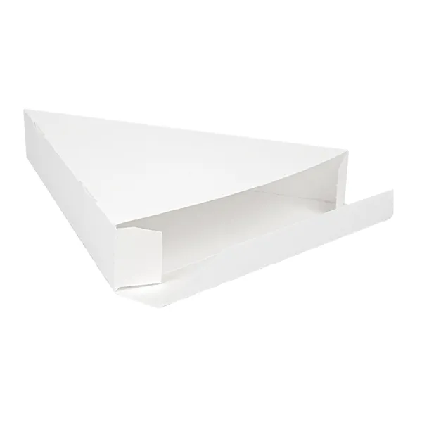 caja-triangular-para-porcion-de-pizza-thepack-blanco4