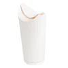 vasos-blancos-patatas-fritas-con-cierre-plastic-free-22-oz-660-ml1