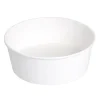 ensaladeras-de-carton-blanco-1300-ml1