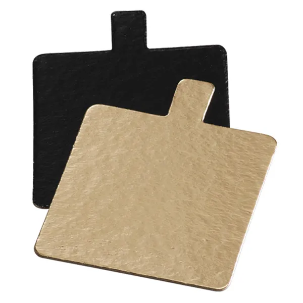 cartones-cuadrados-pasteles-8x-8cm-a-doble-cara-oro-negro1
