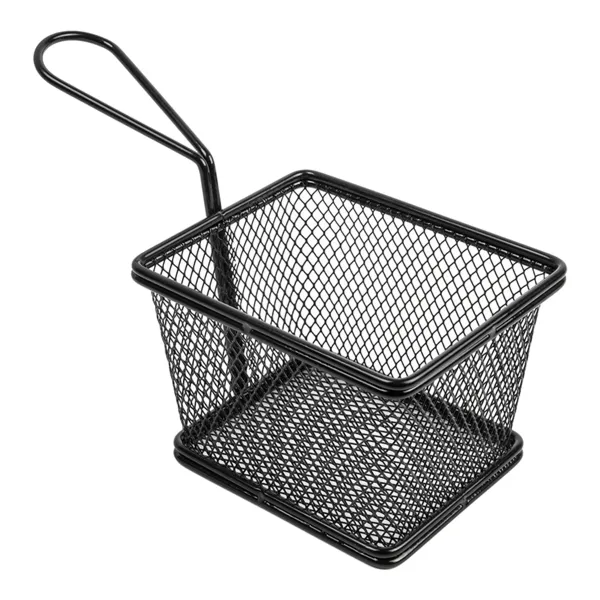 mini-freidoras-rectangulares-de-acero-negro-para-fritos-125x10x75-cm2