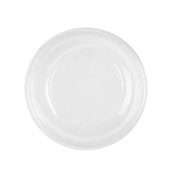 tapas-cupula-para-recipientes-230-30-222-87-217-56-o-65-cm-transparente-pet3