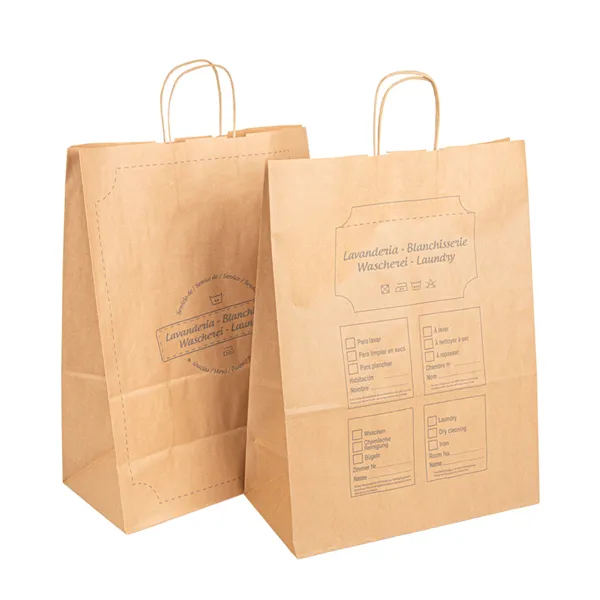 bolsas-sos-para-lavanderia-90-g-m2-3216x43-cm-natural-kraft3