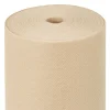 mantel-liso-crema-60-g-m2-120x50-m-spundbond-rollo1