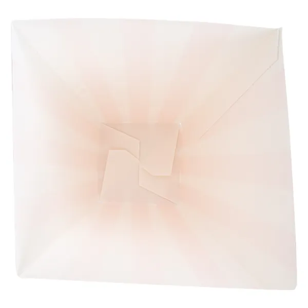 recipientes-a-rayas-rojas-para-palomitas-thepack-3-l5