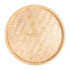 tapas-maxi-dim-sum-o-30x3-cm-natural-bambu3