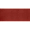 mantel-tu-y-yo-color-burdeos-con-pliegue-1-2-55-g-m2-40x120-cm1
