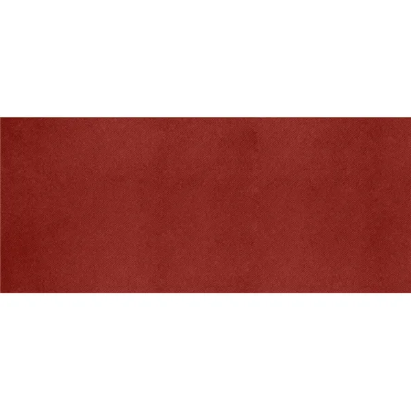 mantel-tu-y-yo-color-burdeos-con-pliegue-1-2-55-g-m2-40x120-cm1