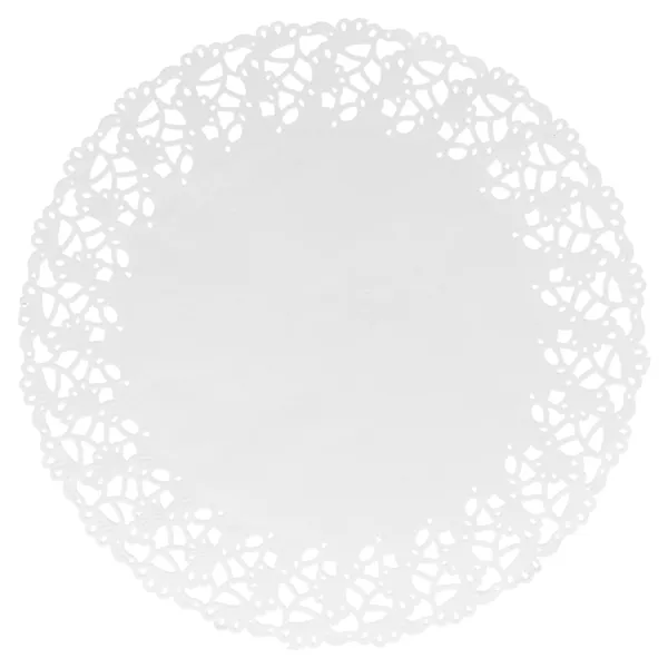 rodales-calados-blancos-para-pasteleria-o27cm1