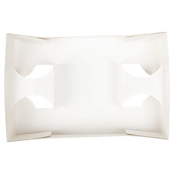 portavasos-con-compartimento-de-cartoncillo-kraft-4-vasos-1-compartimento3