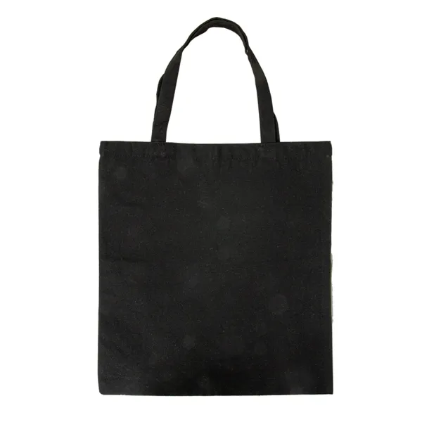 bolsas-reutilizables-38x42-cm-negro-algodon1