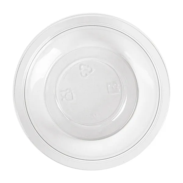 tarrina-rpet-trasparente-para-helados-170-ml3