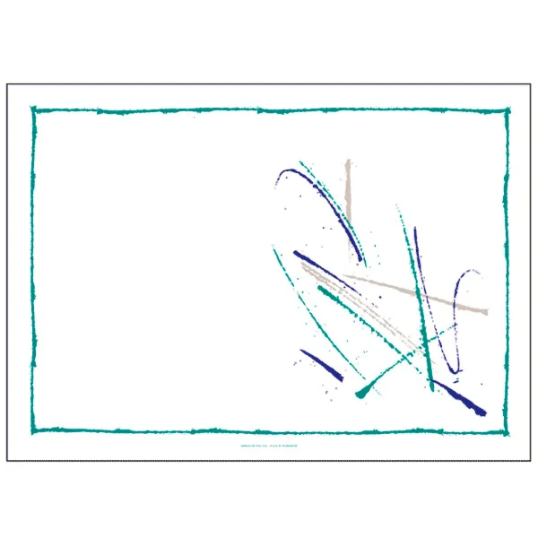 mantel-individual-blanco-diseno-31x43-cm-volare-31x43-cm1