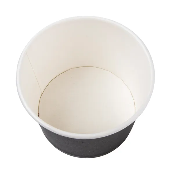 tarrinas-de-cartoncillo-negro-para-liquidos-o11x82-cm3