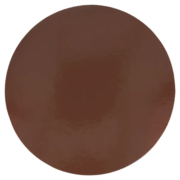 cartones-redondos-pasteleria-a-doble-cara-chocolate-praline-o28cm4