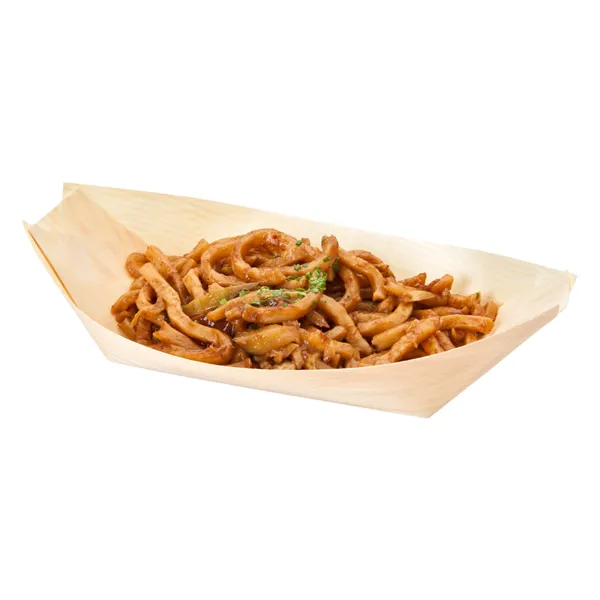 barquillas-de-hojuela-de-pino-9x6x15cm4