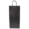 bolsas-para-botellas-de-papel-negras-con-asas-1810x39cm2