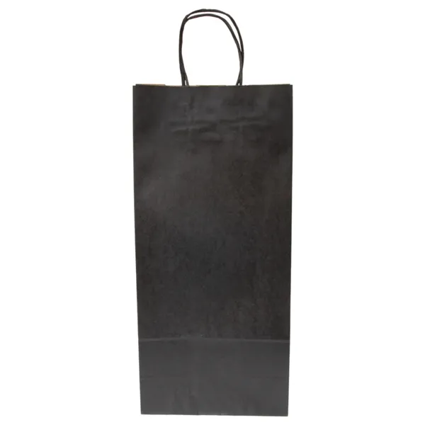 bolsas-para-botellas-de-papel-negras-con-asas-1810x39cm2