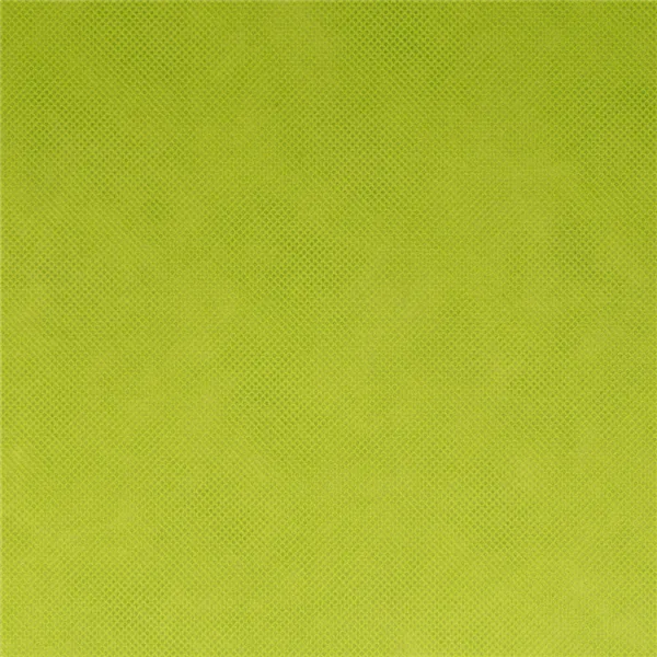 mantel-liso-lima-60-g-m2-120x50-m-spundbond-rollo2