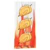 bolsas-para-1-2-pollo-40-g-m2-20%c2%b5-pp-1375x28-cm-blanco-papel2
