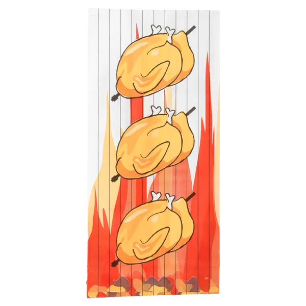bolsas-para-1-2-pollo-40-g-m2-20%c2%b5-pp-1375x28-cm-blanco-papel2