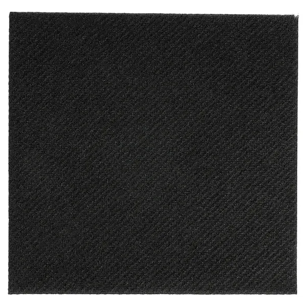 servilletas-p-1-4-55-g-m2-50x50-cm-negro-airlaid1