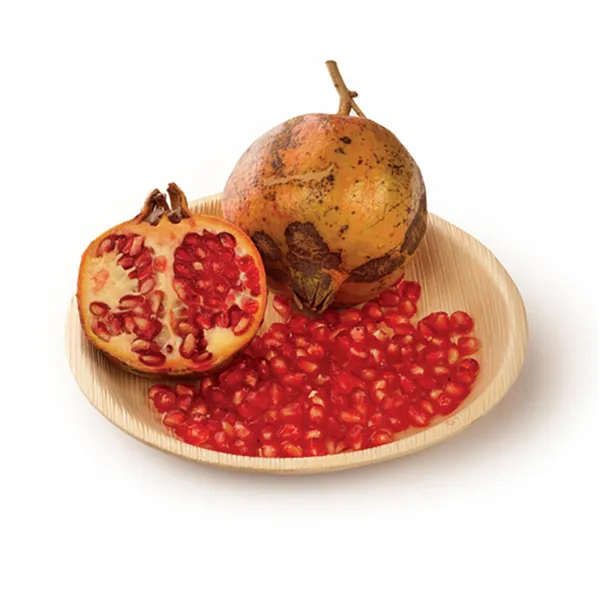 platos-redondos-de-madera-areca-o18x2cm4