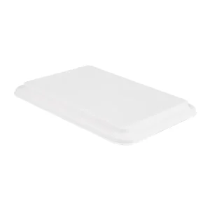 Tapas para código 194.27 ‘bionic’ blanco bagazo