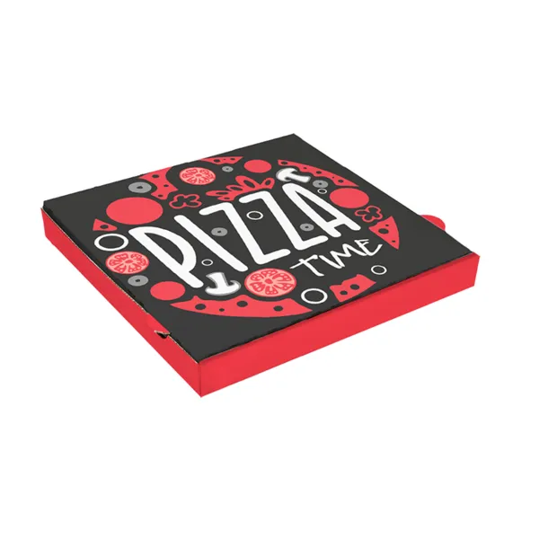 cajas-de-pizza-pizza-time-thepack-40x40x38cm1