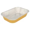 recipientes-pasteleria-620-ml-188x128x45-cm-plata-oro-aluminio2