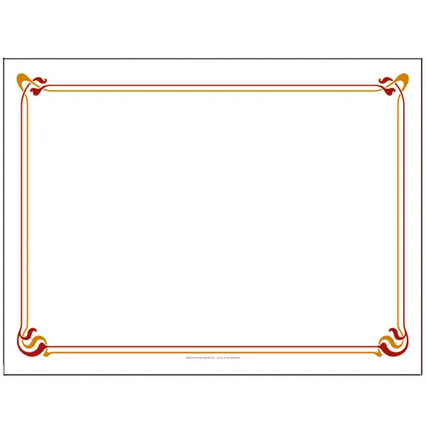 mantelines-marron-y-ocre-maxim-31x43cm1